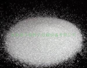 玻璃珠 玻璃微珠