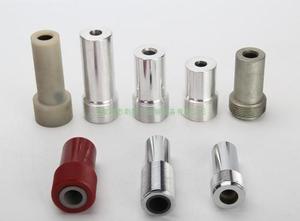 碳化硼噴砂咀 噴砂嘴