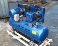 空氣壓縮機