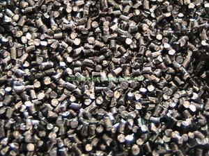 鋼絲切丸 &nbsp;鋼絲切段