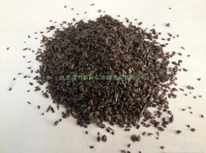 棕剛玉 &nbsp;金剛砂