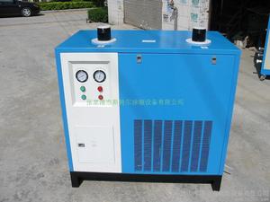 冷凍式干燥機 冷干機